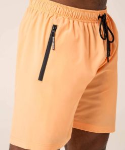 Newstudy.shopb067c68cee 2