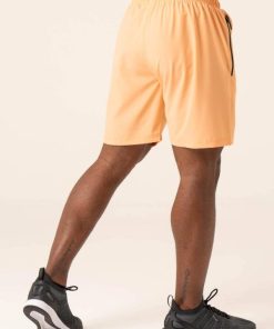 Newstudy.shopb067c68cee 3