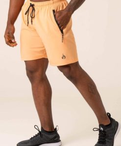 Newstudy.shopb067c68cee 4