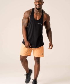 Newstudy.shopb067c68cee 5