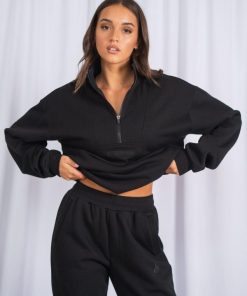 Newstudy.shopb15f6f7d7c 2