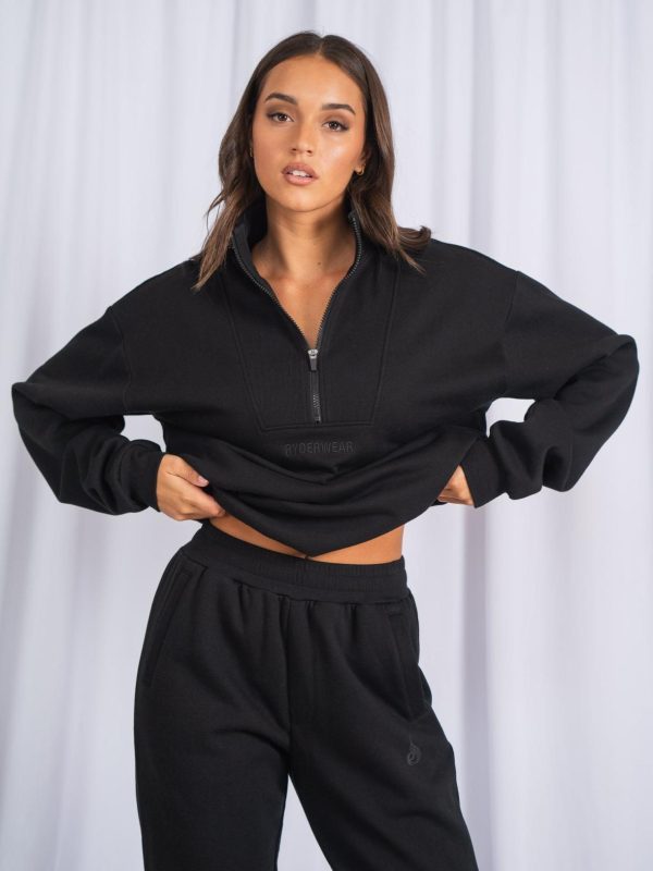 Newstudy.shopb15f6f7d7c 2