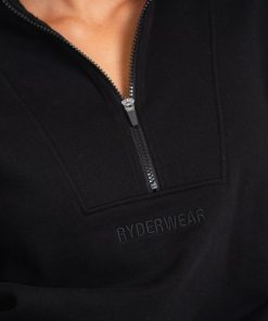 Newstudy.shopb15f6f7d7c 3