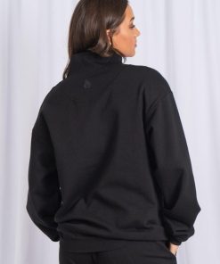 Newstudy.shopb15f6f7d7c 4