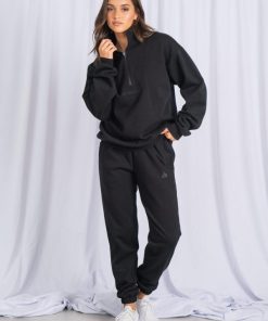 Newstudy.shopb15f6f7d7c 5