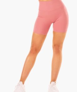 Newstudy.shopb1739a1d41 1