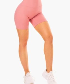 Newstudy.shopb1739a1d41 3