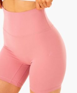 Newstudy.shopb1739a1d41 4