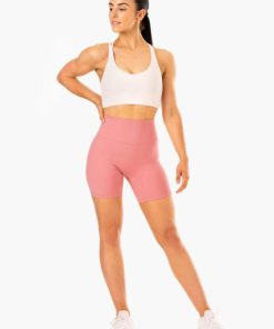 Newstudy.shopb1739a1d41 5