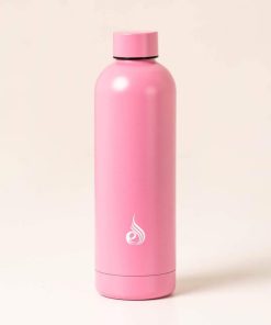 Newstudy.shopb266b4c119 1