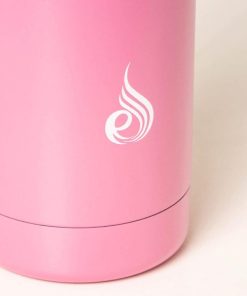 Newstudy.shopb266b4c119 2