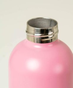 Newstudy.shopb266b4c119 3