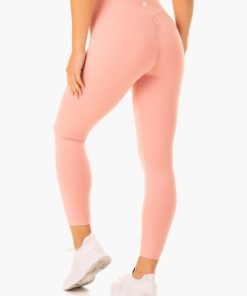 Newstudy.shopb28484d568 1