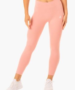 Newstudy.shopb28484d568 2