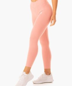 Newstudy.shopb28484d568 3