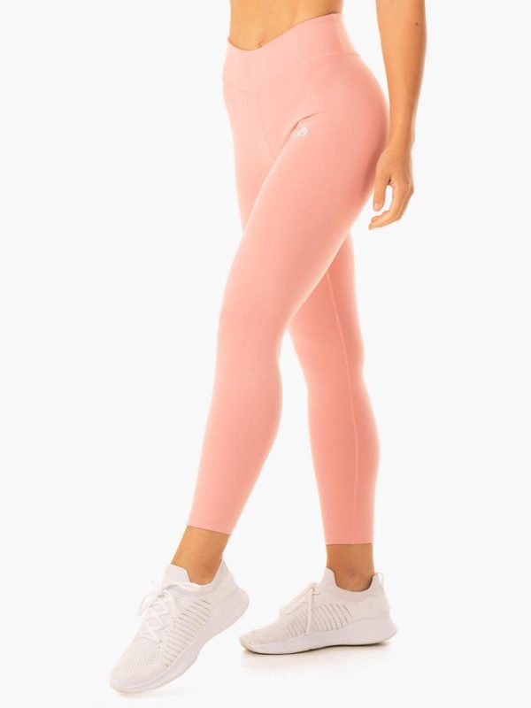 Newstudy.shopb28484d568 3