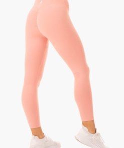 Newstudy.shopb28484d568 4