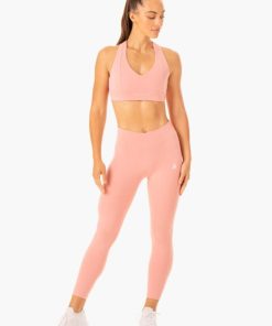 Newstudy.shopb28484d568 5