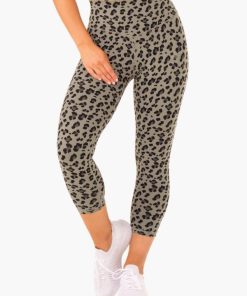 Newstudy.shopb2a258ecae 1