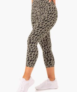 Newstudy.shopb2a258ecae 3