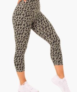 Newstudy.shopb2a258ecae 4