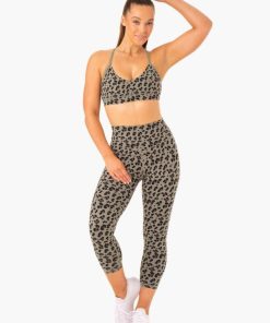 Newstudy.shopb2a258ecae 5