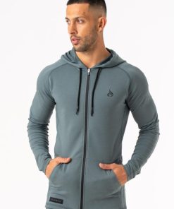 Newstudy.shopb2eec8423a 1