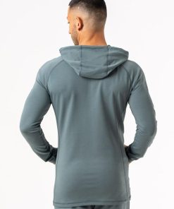 Newstudy.shopb2eec8423a 2