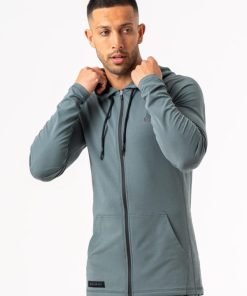 Newstudy.shopb2eec8423a 3