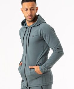 Newstudy.shopb2eec8423a 4