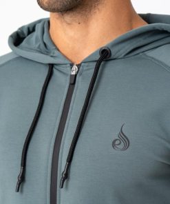 Newstudy.shopb2eec8423a 5