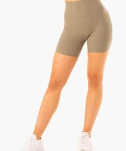 Newstudy.shopb461ad1279 1