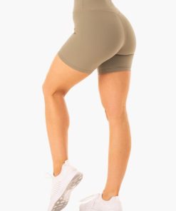 Newstudy.shopb461ad1279 2