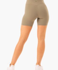 Newstudy.shopb461ad1279 3