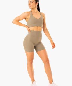 Newstudy.shopb461ad1279 4