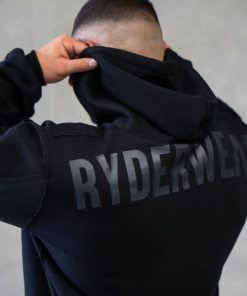 Newstudy.shopb4cae92d85 3