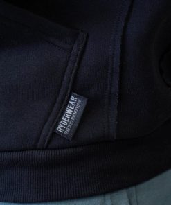 Newstudy.shopb4cae92d85 4