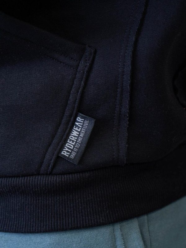 Newstudy.shopb4cae92d85 4