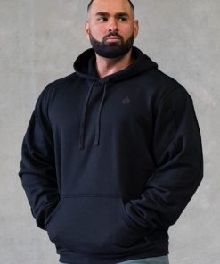 Newstudy.shopb4cae92d85 5