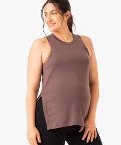 Newstudy.shopb4d10f5109 1