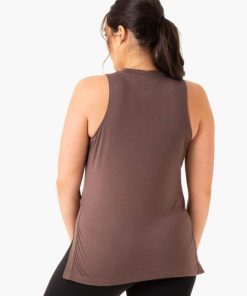 Newstudy.shopb4d10f5109 2