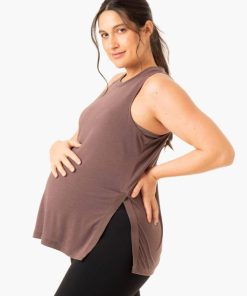 Newstudy.shopb4d10f5109 3