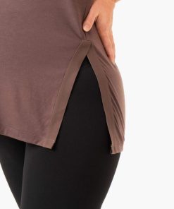 Newstudy.shopb4d10f5109 4