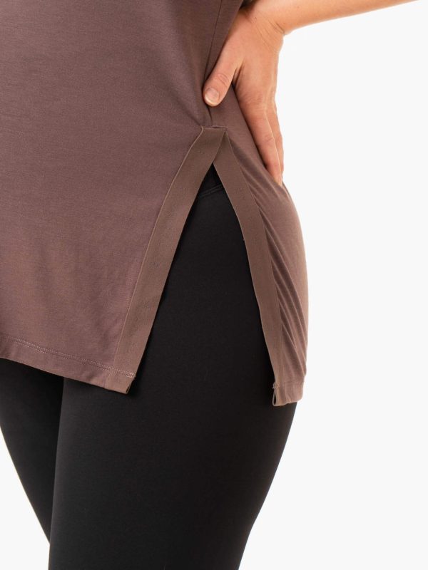 Newstudy.shopb4d10f5109 4