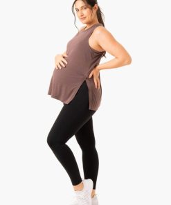 Newstudy.shopb4d10f5109 5