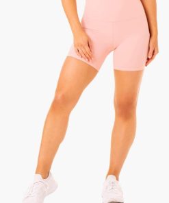 Newstudy.shopb51245fdc8 1