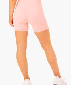 Newstudy.shopb51245fdc8 2