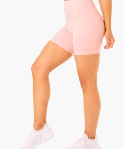 Newstudy.shopb51245fdc8 3