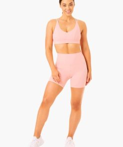 Newstudy.shopb51245fdc8 4