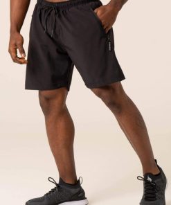 Newstudy.shopb543f17f4a 1